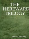 The Hereward Trilogy