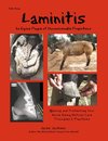 Laminitis