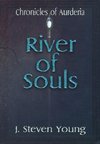 River of Souls