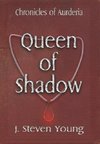 Queen of Shadow