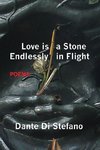 Love Is a Stone Endlessly in Flight