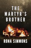 The Martyr's Brother