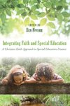 Integrating Faith and Special Education