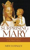 Surprising Mary