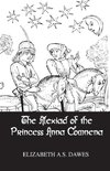 Alexiad Of The Princess Anna Comnena