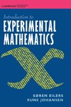 Introduction to Experimental Mathematics