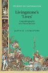 Livingstone's 'lives'