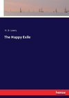 The Happy Exile