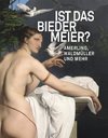 Ist das Biedermeier?