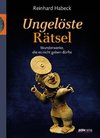 Ungelöste Rätsel