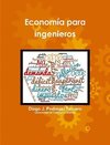 Economía para ingenieros