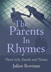 The Parents In Rhymes