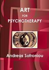 ART FOR PSYCHOTHERAPY