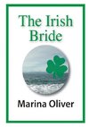 The Irish Bride