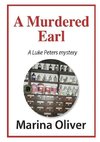 A Murdered Earl