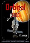 Orbital 2100