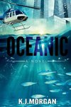 Oceanic