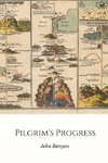 Pilgrim's Progress