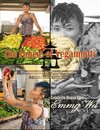 The House of Vegannatti  Food Mantra  Guide  101