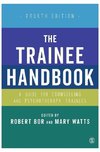 Bor, R: Trainee Handbook