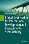 Ethical Engineering for International Development and Environmental Sustainability