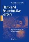 Plastic and Reconstructive Surgery