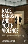 Race, gangs and youth violence