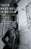 Youth Marginality in Britain