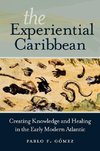 The Experiential Caribbean