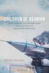 Children of Reunion