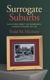 Surrogate Suburbs