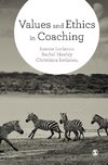 VALUES & ETHICS IN COACHING