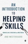 Westergaard, J: Introduction to Helping Skills