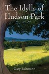 The Idylls of Hudson Park