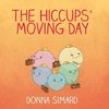 The Hiccups' Moving Day