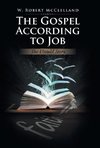 The Gospel According to Job