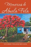 SPA-MEMORIAS DE ABUELA FELA