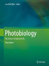 Photobiology