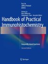 Handbook of Practical Immunohistochemistry