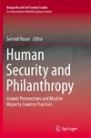 Human Security and Philanthropy