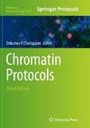 Chromatin Protocols