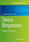 Stress Responses