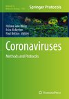 Coronaviruses