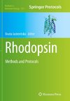 Rhodopsin