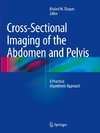 Cross-Sectional Imaging of the Abdomen and Pelvis