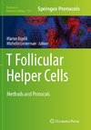 T follicular Helper Cells