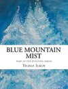 Blue Mountain Mist