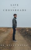 Life at the Crossroads