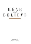 Hear And Believe