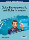 Digital Entrepreneurship and Global Innovation